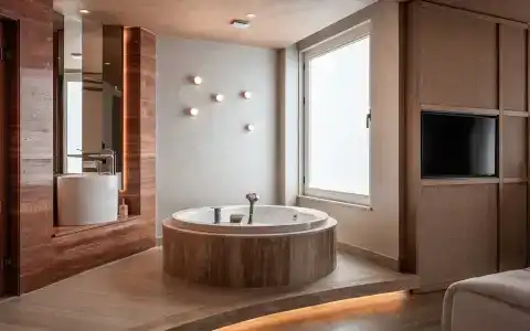Adalya Resort & Spa Adults Only - Ultra All Inclusive - 58