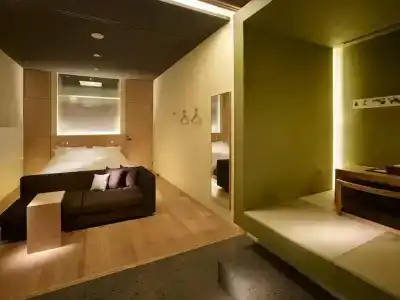 Kanra Kyoto - 48