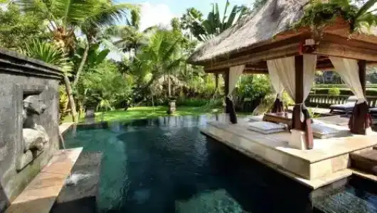Arma Museum & Resort - 55