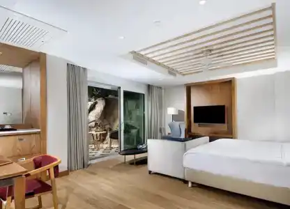 Regnum Escana - 5