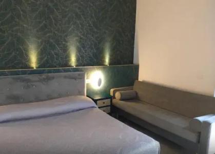 b&b Mini Incity - 36