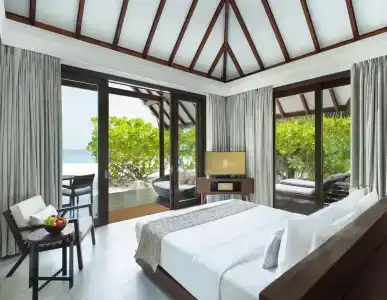 Heritance Aarah-Premium All Inclusive - 37