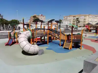 Solymar - 33