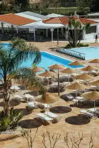 Leonardo Kolymbia Resort Rhodes - 29