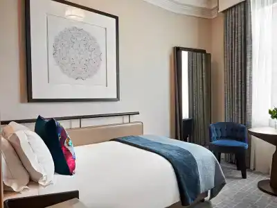 Kimpton - Fitzroy London, An Ihg - 51