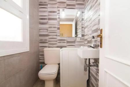 Yucca Park ApartHotel - 4
