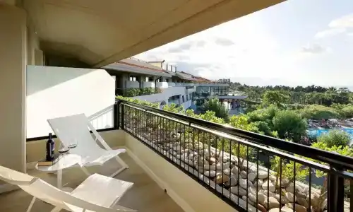 Grand Palladium Sicilia Resort & Spa - 63