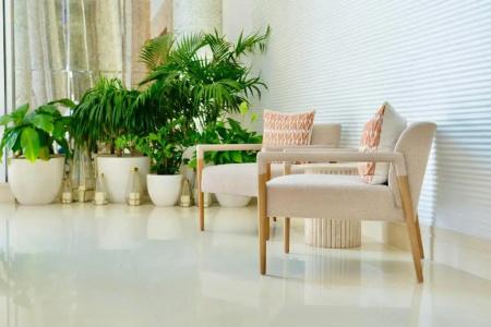 Al Seef Resort & Spa by Andalus - 29