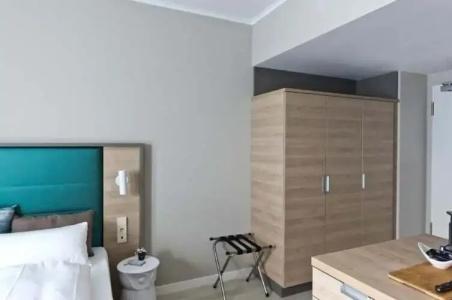 Ana Living Stuttgart By ArtAna - 33