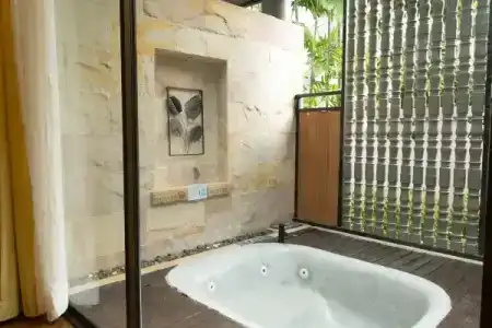 Andaman Cannacia Resort & Spa - Sha Extra Plus - 86