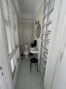 Safestay Athens - 15