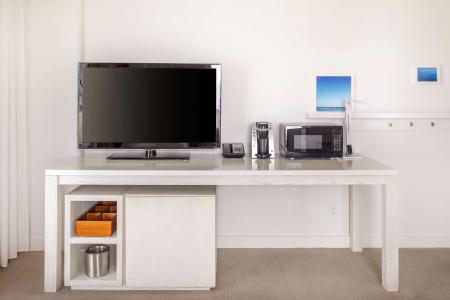 The Modern Honolulu By Diamond Resorts - 35