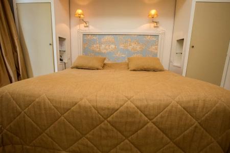 Domaine d'Auriac - Relais & Châteaux - 36