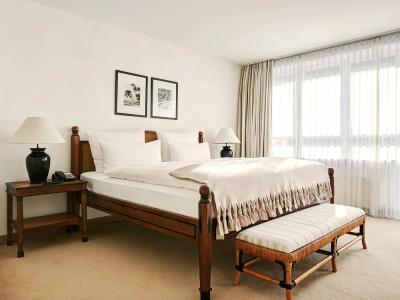 The Mandala Suites - 56