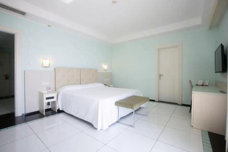Grand Salerno - 44