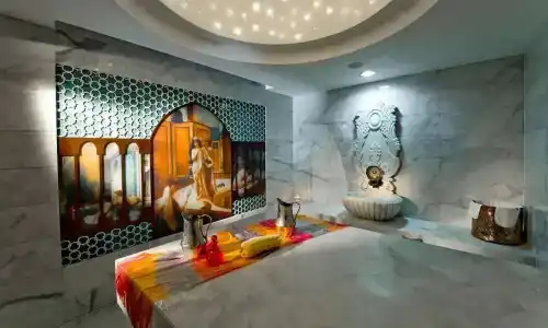 Gloria Serenity Resort - 120