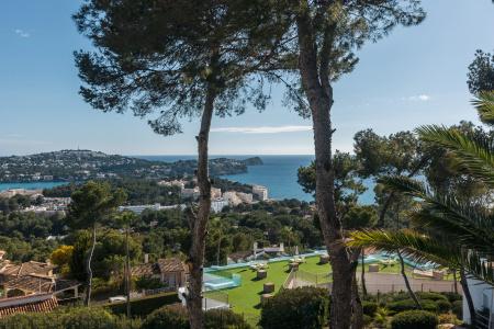 Hilton Mallorca Galatzo - 12
