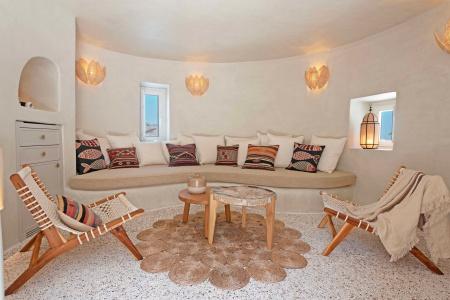 Santa Marina, A Luxury Collection Resort, Mykonos - 82