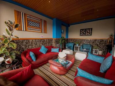 Umet Seaview - 1