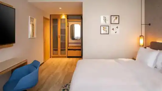 Pravets Golf & Spa Resort - 47