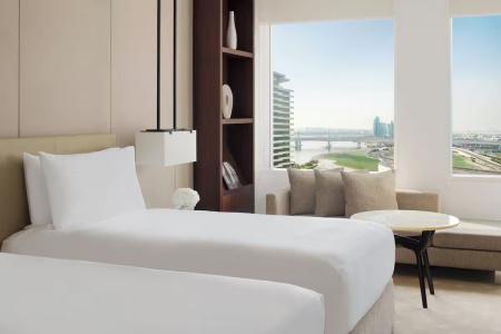InterContinental Dubai Festival City, an IHG - 94
