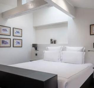 Le Palais Gallien Hôtel & Spa - 61