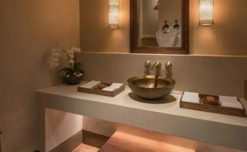 The Chedi Al Bait - 47
