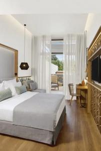Wyndham Grand Crete Mirabello Bay - 66
