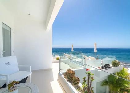 Lani's Suites de Luxe - Adults Only - 101