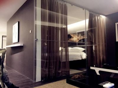 M Roof & Residences - 80
