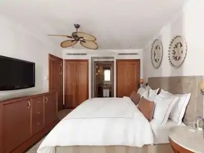 Rixos Premium Bodrum - 64