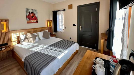 Asmin Bodrum - 43