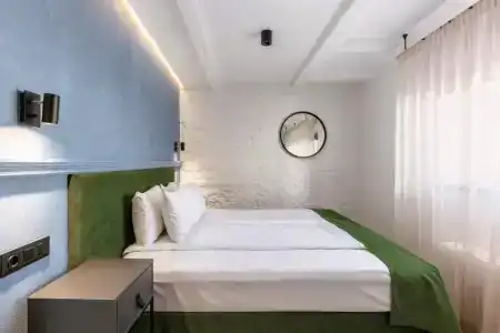 Rixwell Konventa Seta Design - 44