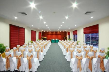Patong Resort - Sha Extra Plus - 33