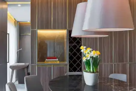 The St. Regis Istanbul - 69