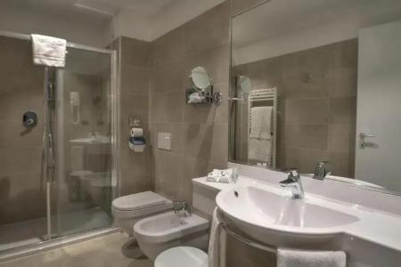 Best Western Genio - 58