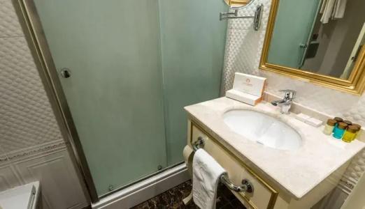 Uzungol Onder & Spa - 17