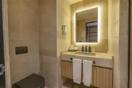 Radisson Blu Kas Adult Only - 21