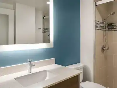 Even Brooklyn, An Ihg - 25