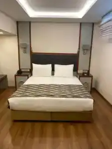 Muyan Suites - 11