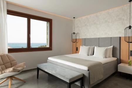 Ikaros Beach, Luxury Resort & Spa - 57