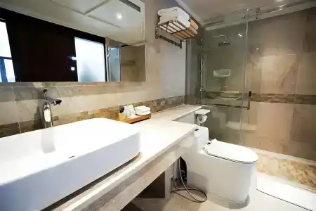 Baan Laimai Beach Resort & Spa - Sha Extra Plus - 50