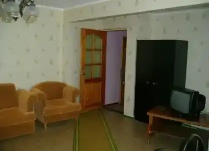 Донбасс - 9