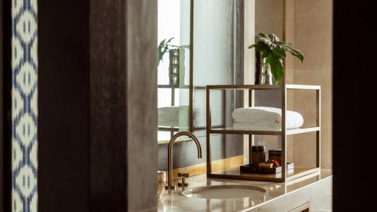 Rosewood Phnom Penh - 65