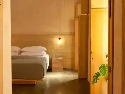 Escondido Oaxaca - 38