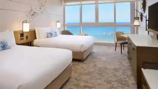 Prince Waikiki - 67