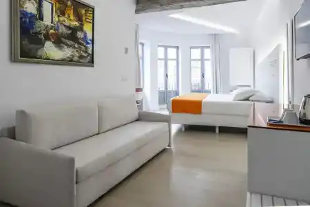 Atarazanas Málaga Boutique - 60