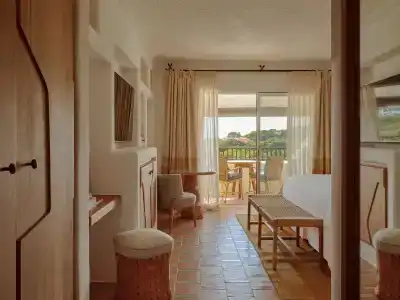 Romazzino, a Luxury Collection Hotel, Costa Smeralda - 74