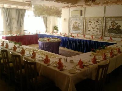 Monastir Center - 16