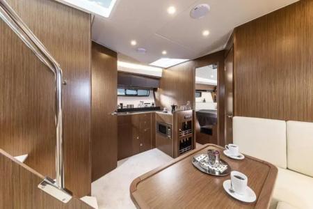 Le 4 Stagioni Dante's Suites H Napoli Centro, by ClaPa Group - 53